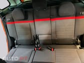Citroen C3 Aircross 1.2 SHINNE