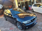 BMW 118 i