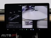 Tesla Model 3 Standard RWD Plus 92%