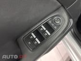 Renault Clio Exclusive