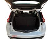 Renault Grand Scénic 1.3 TCe Evolution