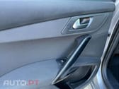 Peugeot 508 SW 1.6 BlueHDi Active