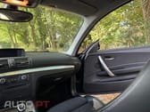 BMW 123 d