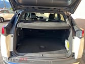 Peugeot 3008 1.5 BlueHDi GT Line