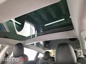 Tesla Model 3 Standard Range Plus RWD