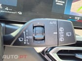 BMW 320 e Pack Desportivo M Auto