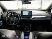 Volkswagen Id.5 77 kWh Pro Performance