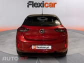 Opel Corsa 1.5 D Elegance