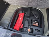 Nissan Juke 1.0 DIG-T N-Connecta