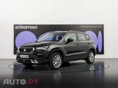 Seat Ateca 1.0 TSI Style