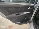 Peugeot 207 1.6HDI