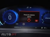 Ford Fiesta 1.0 EcoBoost ST-Line X