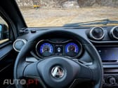 Aixam Coupe GTI
