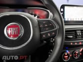 Fiat Tipo 1.3 M-Jet Lounge