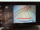 Dacia Jogger 1.0 TCe 90 ECO-G