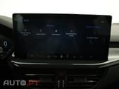 Ford Focus Focus SW 1.0 EcoBoost MHEV ST-Line Aut.