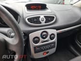 Renault Clio 1.2 16V Rip Curl