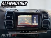 Citroen C5 Aircross 1.5 BlueHDi Feel Pack EAT8