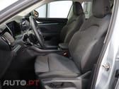 Skoda Kodiaq 2.0TDI  Ultra 7L DSG