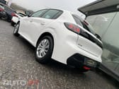 Peugeot 208 1.2 PureTech Active Pack