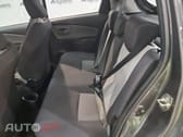 Toyota Yaris 1.5 HSD Comfort
