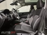 Nissan Qashqai 1.5 dci N-Connecta 360º GPS