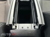 Mercedes-Benz GLA 250 e 8G-DCT