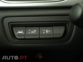 Renault Captur Captur 1.0 TCe Techno Bi-Fuel