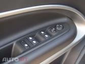 Jeep Avenger 54 kWh Summit