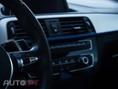 BMW 225 d Coupe Pack M Auto