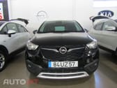 Opel Crossland 1.5 D Business Edition