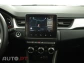 Renault Captur Captur 1.0 TCe Techno