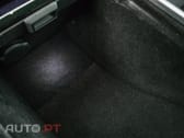 Tesla Model 3 Performance Dual Motor AWD
