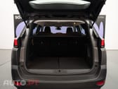 Peugeot 5008 1.5 BlueHDi Active Pack