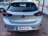 Opel Corsa 1.2 Edition