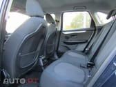 BMW 216 d Advantage