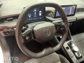 MG MG3 1.5 i 16V Hybrid+