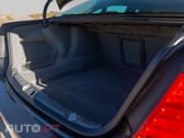BMW 730 D