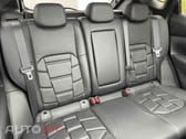 Nissan Qashqai 1.3 DIG-T Tekna+ DCT