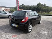 Opel Corsa 1.2 Enjoy