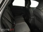 Renault Captur Captur 1.0 TCe Techno