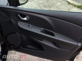 Renault Clio 0.9 TCe Limited Edition