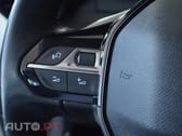 Peugeot E-208 50 kWh Active