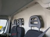 Peugeot Boxer 2.2 BlueHDi 335 L3H3 Pro