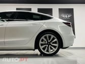 Tesla Model 3 Standard RWD Plus