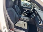 Mercedes-Benz GLC 300 de 4Matic