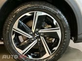 Mitsubishi Eclipse Cross PHEV MOTION AT1