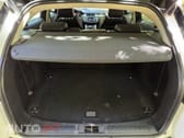 Land Rover Evoque 2.2 eD4 Dynamic