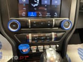 Ford Mustang 2.3 Ecoboost 