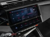 Peugeot 308 SW 1.2 PureTech Allure Full LED